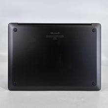 Load image into Gallery viewer, Microsoft Surface Laptop 7 13.8 Black WiFi 3.4 GHz Qualcomm Snapdragon X Elite 64GB RAM 1TB Solid State Drive