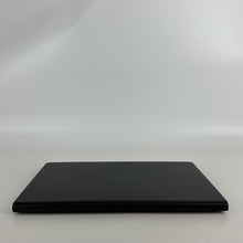 Load image into Gallery viewer, Dell Inspiron 3535 15.6 Black 2.0 GHz AMD Ryzen 5 7530U 8GB RAM 512GB Solid State Drive