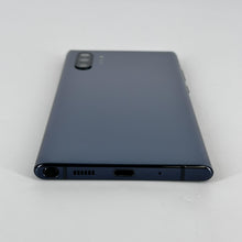 Load image into Gallery viewer, Galaxy Note 10 Plus 256GB Black (GSM Unlocked)