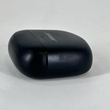Load image into Gallery viewer, Bose QuietComfort Ultra Earbuds Black