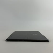 Load image into Gallery viewer, Microsoft Surface Pro 9 13 Graphite WiFi 2.7 GHz Intel Core i7 12th Gen. 16GB RAM 512GB Solid State Drive