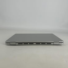 Load image into Gallery viewer, Dell Pro 14 Plus PB14250 Silver 2.1 GHz Intel Core Ultra 5 Series 2 16GB RAM 256GB Solid State Drive