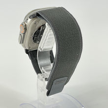 Load image into Gallery viewer, Apple Watch (Ultra 2) 49mm Natural Unlocked 64GB