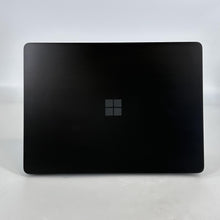 Load image into Gallery viewer, Microsoft Surface Laptop 7 13.8 Black WiFi 3.4 GHz Qualcomm Snapdragon X Elite 64GB RAM 1TB Solid State Drive
