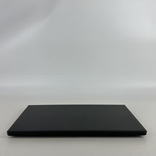 Load image into Gallery viewer, Dell Inspiron 3535 15.6 Black 2.0 GHz AMD Ryzen 5 7530U 8GB RAM 512GB Solid State Drive