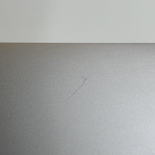 Load image into Gallery viewer, Apple MacBook Pro 15 Touch Bar 2018 Space Gray 2.9 GHz Intel Core i9 8th Gen. 32GB RAM 1TB Solid State Drive AMD Radeon Pro 560X 4 GB