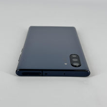 Load image into Gallery viewer, Galaxy Note 10 Plus 256GB Black (GSM Unlocked)