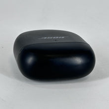 Load image into Gallery viewer, Bose QuietComfort Ultra Earbuds Black