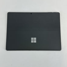 Load image into Gallery viewer, Microsoft Surface Pro 9 13 Graphite WiFi 2.7 GHz Intel Core i7 12th Gen. 16GB RAM 512GB Solid State Drive