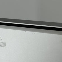 Load image into Gallery viewer, Microsoft Surface Laptop 7 13.8 Platinum WiFi 2.2 GHz Intel Core Ultra 7 Series 2 32GB RAM 512GB Solid State Drive