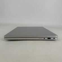 Load image into Gallery viewer, Dell Pro 14 Plus PB14250 Silver 2.1 GHz Intel Core Ultra 5 Series 2 16GB RAM 256GB Solid State Drive