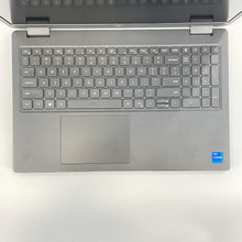 Load image into Gallery viewer, Dell Latitude 3520 15.6 Black 2.4 GHz Intel Core i5 11th Gen. 8GB RAM 256GB Solid State Drive