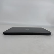 Load image into Gallery viewer, Microsoft Surface Laptop 7 13.8 Black WiFi 3.4 GHz Qualcomm Snapdragon X Elite 64GB RAM 1TB Solid State Drive