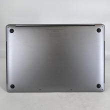 Load image into Gallery viewer, Apple MacBook Pro 15 Touch Bar 2018 Space Gray 2.9 GHz Intel Core i9 8th Gen. 32GB RAM 1TB Solid State Drive AMD Radeon Pro 560X 4 GB