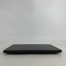 Load image into Gallery viewer, Asus Vivobook Pro 15 Black 2.5 GHz Intel Core Ultra 9 24GB RAM 2TB Solid State Drive NVIDIA GeForce RTX 3050 6 GB