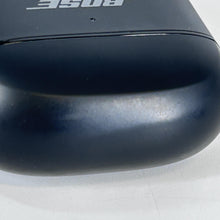 Load image into Gallery viewer, Bose QuietComfort Ultra Earbuds Black