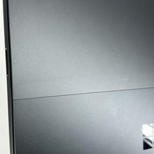 Load image into Gallery viewer, Microsoft Surface Pro 9 13 Graphite WiFi 2.7 GHz Intel Core i7 12th Gen. 16GB RAM 512GB Solid State Drive