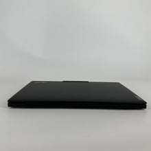 Load image into Gallery viewer, Lenovo ThinkPad X1 Carbon Gen 12 14 Gray 1.7 GHz Intel Core Ultra 7 32GB RAM 2TB Solid State Drive