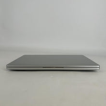 Load image into Gallery viewer, Dell Pro 14 Plus PB14250 Silver 2.1 GHz Intel Core Ultra 5 Series 2 16GB RAM 256GB Solid State Drive