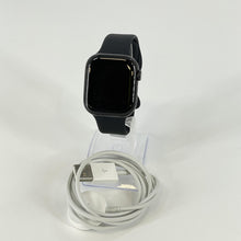 Load image into Gallery viewer, Apple Watch (Series 10) 42mm Jet Black WiFi 64GB