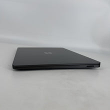 Load image into Gallery viewer, Microsoft Surface Laptop 7 13.8 Black WiFi 3.4 GHz Qualcomm Snapdragon X Elite 64GB RAM 1TB Solid State Drive