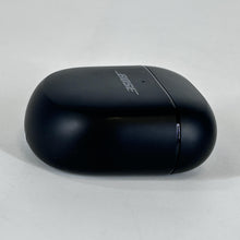 Load image into Gallery viewer, Bose QuietComfort Ultra Earbuds Black