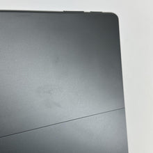 Load image into Gallery viewer, Microsoft Surface Pro 9 13 Graphite WiFi 2.7 GHz Intel Core i7 12th Gen. 16GB RAM 512GB Solid State Drive