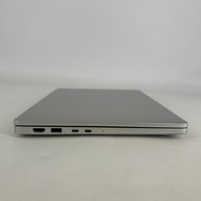 Load image into Gallery viewer, Dell Pro 14 Plus PB14250 Silver 2.1 GHz Intel Core Ultra 5 Series 2 16GB RAM 256GB Solid State Drive