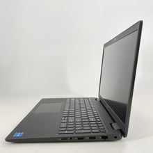 Load image into Gallery viewer, Dell Latitude 3520 15.6 Black 2.4 GHz Intel Core i5 11th Gen. 8GB RAM 256GB Solid State Drive