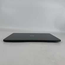 Load image into Gallery viewer, Microsoft Surface Laptop 7 13.8 Black WiFi 3.4 GHz Qualcomm Snapdragon X Elite 64GB RAM 1TB Solid State Drive