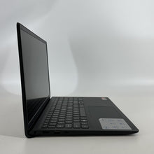 Load image into Gallery viewer, Dell Inspiron 3535 15.6 Black 2.0 GHz AMD Ryzen 5 7530U 8GB RAM 512GB Solid State Drive