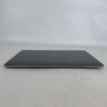 Load image into Gallery viewer, Apple MacBook Pro 15 Touch Bar 2018 Space Gray 2.9 GHz Intel Core i9 8th Gen. 32GB RAM 1TB Solid State Drive AMD Radeon Pro 560X 4 GB
