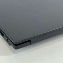 Load image into Gallery viewer, Asus Vivobook Pro 15 Black 2.5 GHz Intel Core Ultra 9 24GB RAM 2TB Solid State Drive NVIDIA GeForce RTX 3050 6 GB