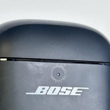 Load image into Gallery viewer, Bose QuietComfort Ultra Earbuds Black