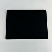 Load image into Gallery viewer, Microsoft Surface Pro 9 13 Graphite WiFi 2.7 GHz Intel Core i7 12th Gen. 16GB RAM 512GB Solid State Drive