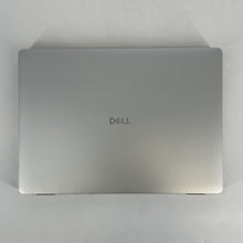 Load image into Gallery viewer, Dell Pro 14 Plus PB14250 Silver 2.1 GHz Intel Core Ultra 5 Series 2 16GB RAM 256GB Solid State Drive
