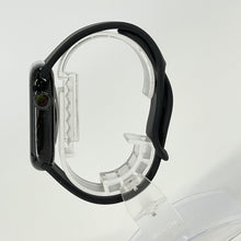 Load image into Gallery viewer, Apple Watch (Series 10) 42mm Jet Black WiFi 64GB