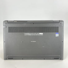 Load image into Gallery viewer, Dell Latitude 3520 15.6 Black 2.4 GHz Intel Core i5 11th Gen. 8GB RAM 256GB Solid State Drive