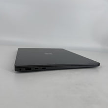 Load image into Gallery viewer, Microsoft Surface Laptop 7 13.8 Black WiFi 3.4 GHz Qualcomm Snapdragon X Elite 64GB RAM 1TB Solid State Drive