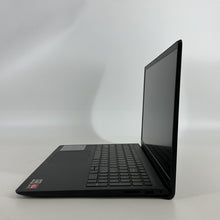 Load image into Gallery viewer, Dell Inspiron 3535 15.6 Black 2.0 GHz AMD Ryzen 5 7530U 8GB RAM 512GB Solid State Drive