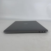 Load image into Gallery viewer, Apple MacBook Pro 15 Touch Bar 2018 Space Gray 2.9 GHz Intel Core i9 8th Gen. 32GB RAM 1TB Solid State Drive AMD Radeon Pro 560X 4 GB