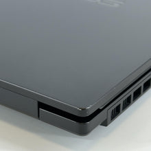 Load image into Gallery viewer, Asus Vivobook Pro 15 Black 2.5 GHz Intel Core Ultra 9 24GB RAM 2TB Solid State Drive NVIDIA GeForce RTX 3050 6 GB