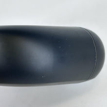 Load image into Gallery viewer, Bose QuietComfort Ultra Earbuds Black