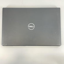 Load image into Gallery viewer, Dell Latitude 3520 15.6 Black 2.4 GHz Intel Core i5 11th Gen. 8GB RAM 256GB Solid State Drive