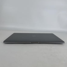 Load image into Gallery viewer, Apple MacBook Pro 15 Touch Bar 2018 Space Gray 2.9 GHz Intel Core i9 8th Gen. 32GB RAM 1TB Solid State Drive AMD Radeon Pro 560X 4 GB