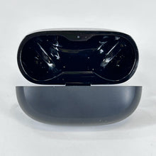 Load image into Gallery viewer, Bose QuietComfort Ultra Earbuds Black