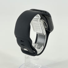 Load image into Gallery viewer, Apple Watch (Series 10) 42mm Jet Black WiFi 64GB