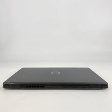 Load image into Gallery viewer, Dell Latitude 3520 15.6 Black 2.4 GHz Intel Core i5 11th Gen. 8GB RAM 256GB Solid State Drive
