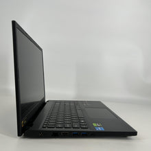 Load image into Gallery viewer, Acer Nitro 5 15.6 Black 2.1 GHz Intel Core i5 13th Gen. 16GB RAM 512GB Solid State Drive NVIDIA GeForce RTX 4050 6 GB