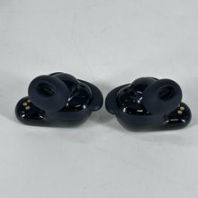 Load image into Gallery viewer, Bose QuietComfort Ultra Earbuds Black